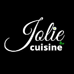 Jolie Cuisine Orleans